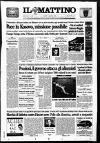 giornale/TO00014547/1999/n. 150 del 3 Giugno